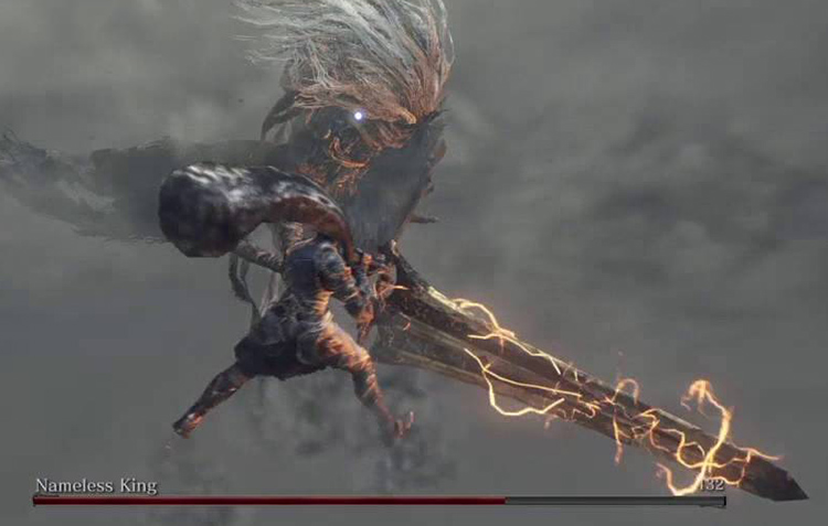 Best Great Hammers in Dark Souls 3  And How To Get Them    FandomSpot - 29