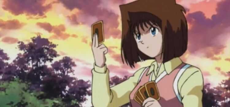 10 Anime Series With The Most Useless Side Characters