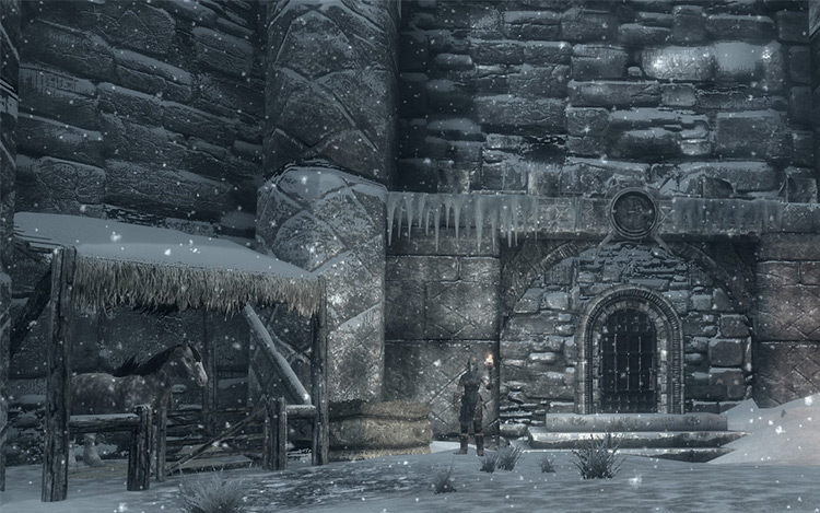 Best Windhelm Mods For Skyrim  All Free    FandomSpot - 94