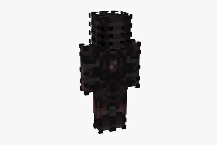 Best Dark Souls   Demon s Souls Skins For Minecraft   FandomSpot - 96