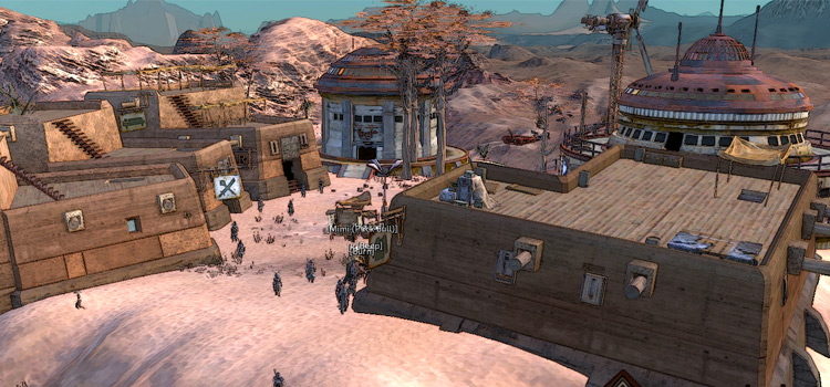 download free kenshi like games