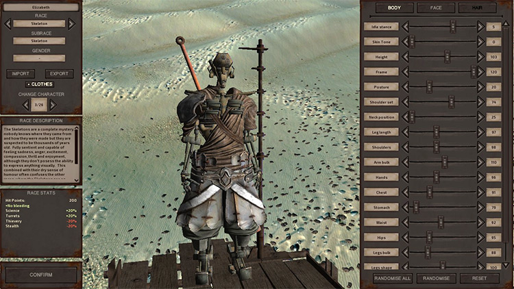 download kenshi 2 for free